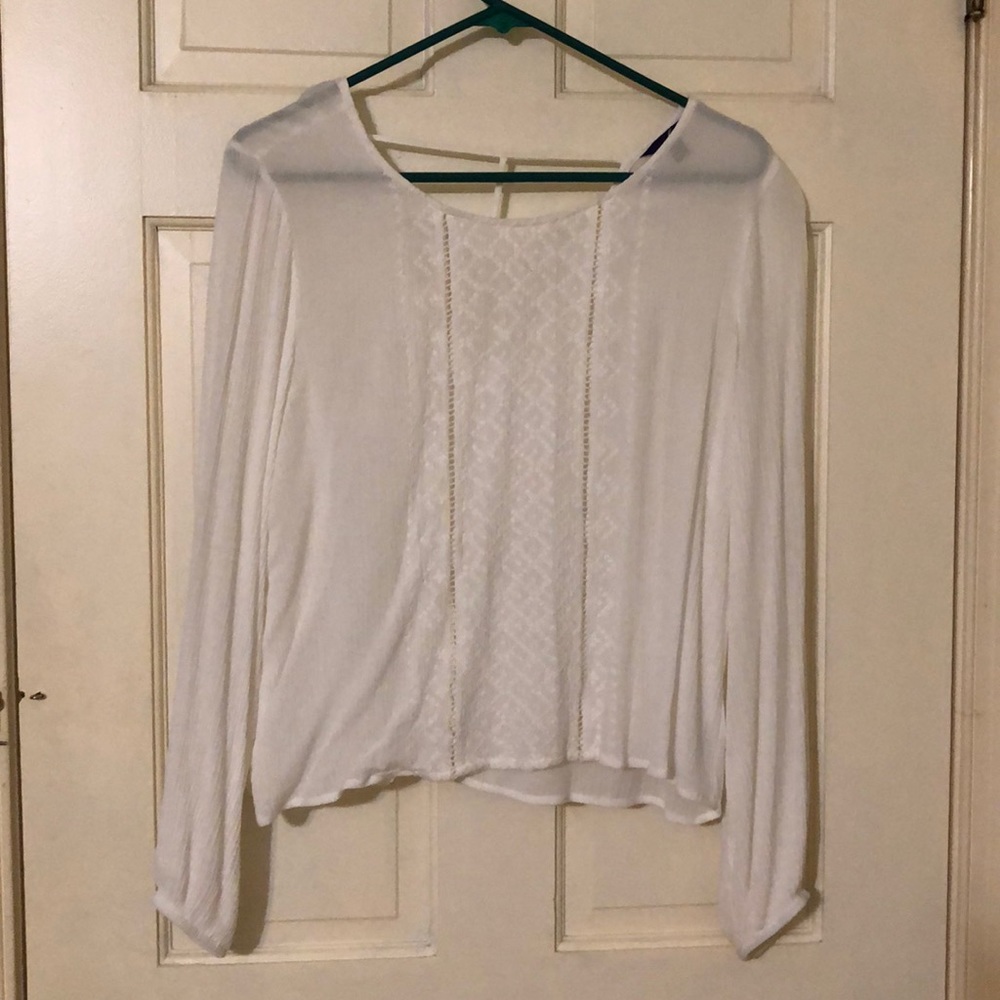 Aeropostale Top